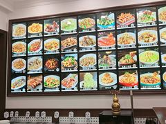 -小郭私房菜·海肠捞饭(学士街店)