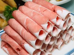 -天宜隆蘑菇宴火锅(石景山旗舰店)