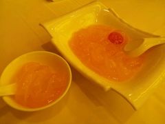 果汁芦荟-湘临天下(科贸店)