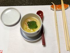 -蟹道乐(京都本店)