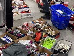 -BIGOFFS 超级折扣(仁恒伊势丹店)