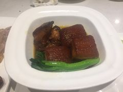 -全安烤鸭(普阳街店)