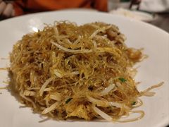 特色炒粉丝-渔沧米缸·绍兴美食(万达店)