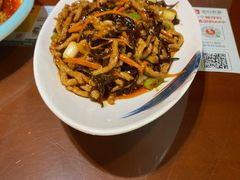 -渝味堂(彩云城店)