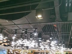 -有璟阁港式餐厅(国贸商城店)