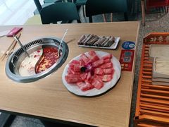 -季季红火锅(新建新城吾悦店)