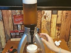 -小红烤翅(傅厚岗店)