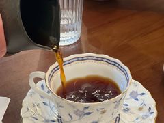 -Café Monson
