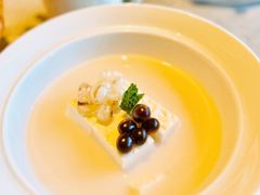 -湖里春风·淮扬菜(丽泽天街店)