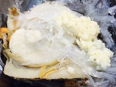 -蚝专家(北滘店)