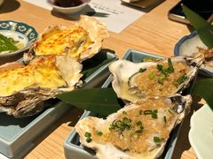 -南风(淮海街店)