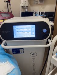 -上海玫瑰医疗美容医院