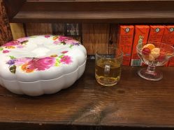 -东晨宝格丽品质造型
