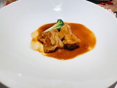 -觀芷隐轩