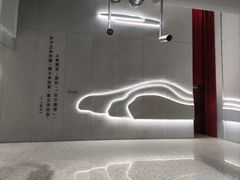 -复旦大学(地铁站)