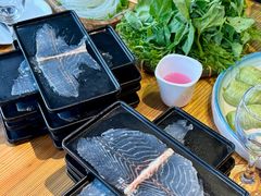 -慢丽江·云南野生菌土鸡锅(付家庄店)