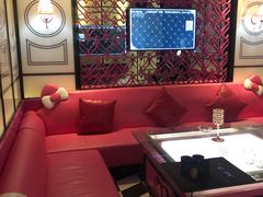 -V SHOW max KTV(粉巷店)