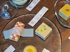 -元古雲境(太古里店)