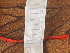 -永辉超市(融创茂店)