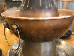 -金生隆(六铺炕店)