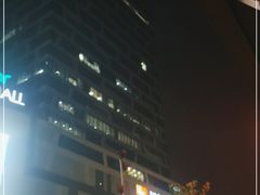 -保利MALL(天鹅湖店)
