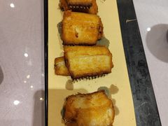 -金时代顺风大酒店(金山店)