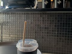 -解药·antidote Cafe&Bar
