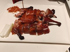-辛香汇·现炒川菜(城北万象城店)