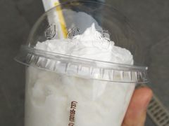 -麦当劳(大栅栏店)