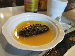 -海玥荟海鲜姿造自助餐厅(欧罗巴广场店)