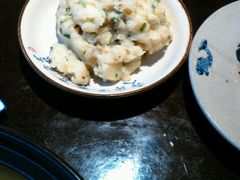 -回水镇·江湖川菜(恒大新城店)