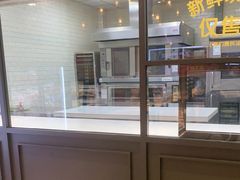-味多美蛋糕(灯市口店)