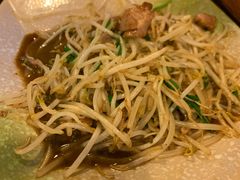 -日出拉面(望京店)