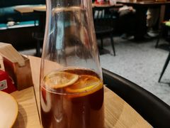 -青年公社烤鸭(蜀山万象汇店)
