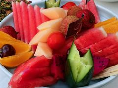 -不二民谣音乐餐酒吧(长沙店)