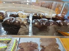 -UH祐禾(上海荟聚店)