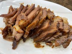 酱香肉-张包铺(道外店)