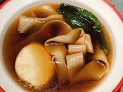 -胡家大厨(西三庄店)