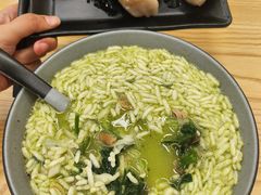 -汕味十足·汕尾特色小吃(海珠店)