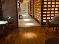 -浅深(北京北四环精品店)