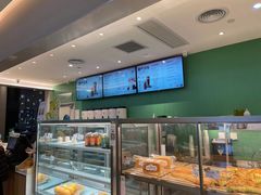 -奈雪的茶(振华商厦店)