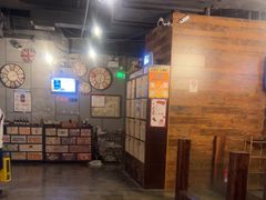 -长藤鬼校(龙翔店)