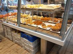 -沁园(新解放碑附二院店)