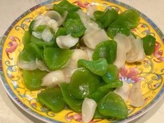 -翠园(成都太古里店)