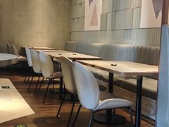 -必胜客(白石桥店)