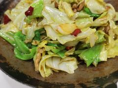 -黄弟大排档·湖南菜·小龙虾·小海鲜(凯旋北路店)