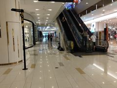 -凯德广场(西城店)
