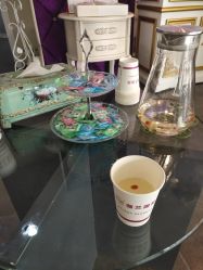 -薇兰专业脱毛连锁机构