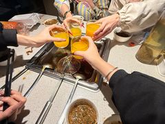 -野妹火锅(龙岗店)