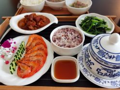 -明宇集团·积木枝芽母婴健康管理中心(天府店)